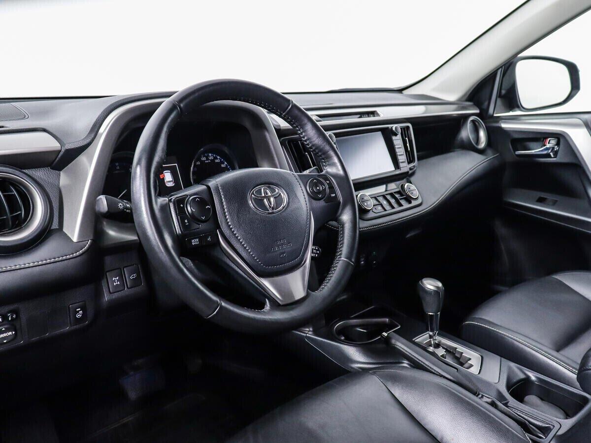 фото автомобиля 6