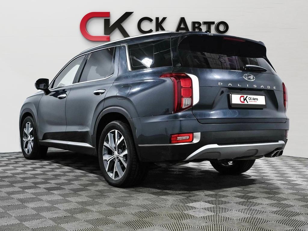 фото автомобиля 3