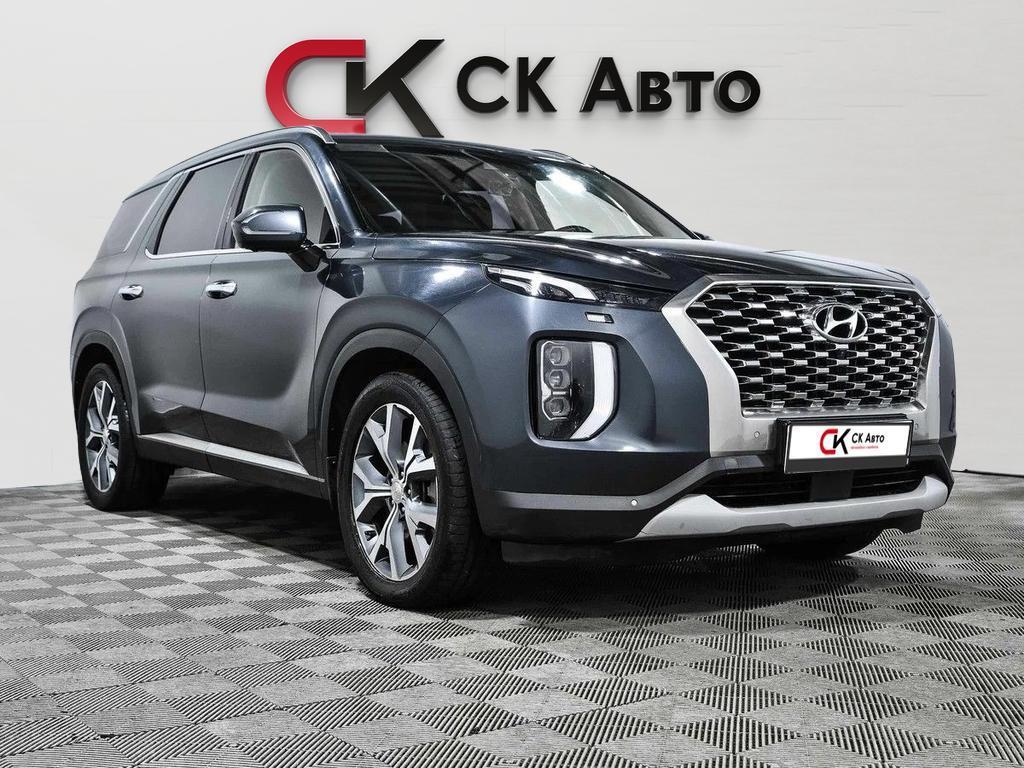 фото автомобиля 2