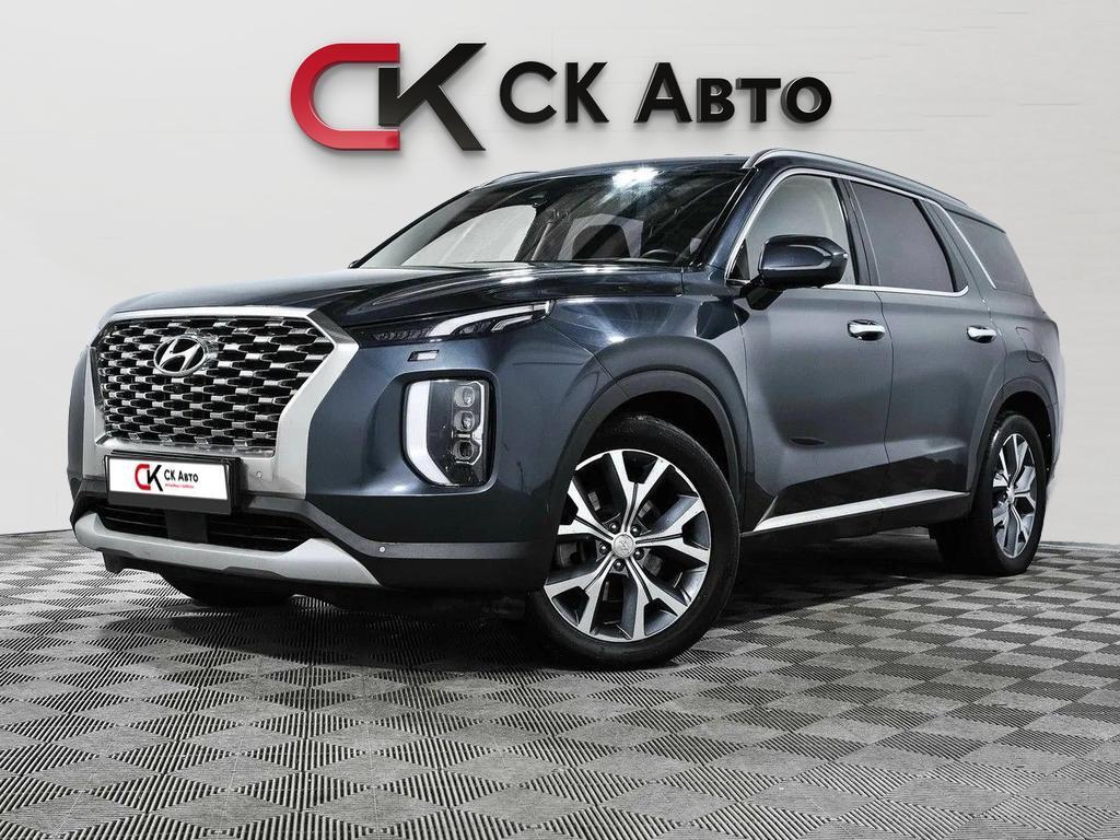 фото автомобиля 0