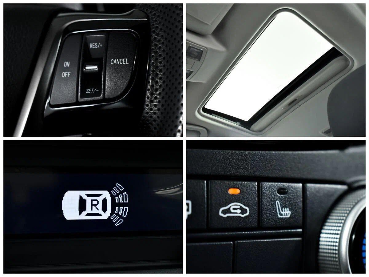 фото автомобиля 7