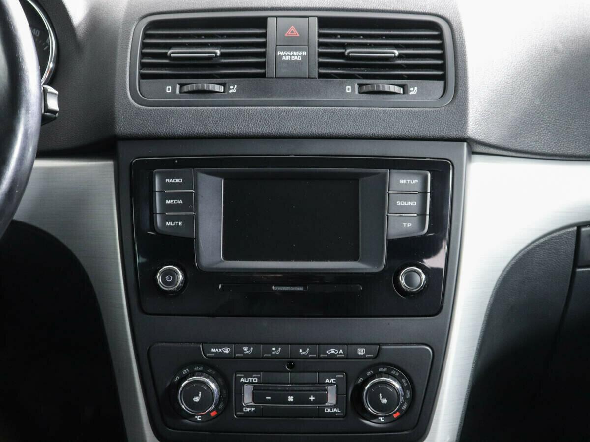 фото автомобиля 7