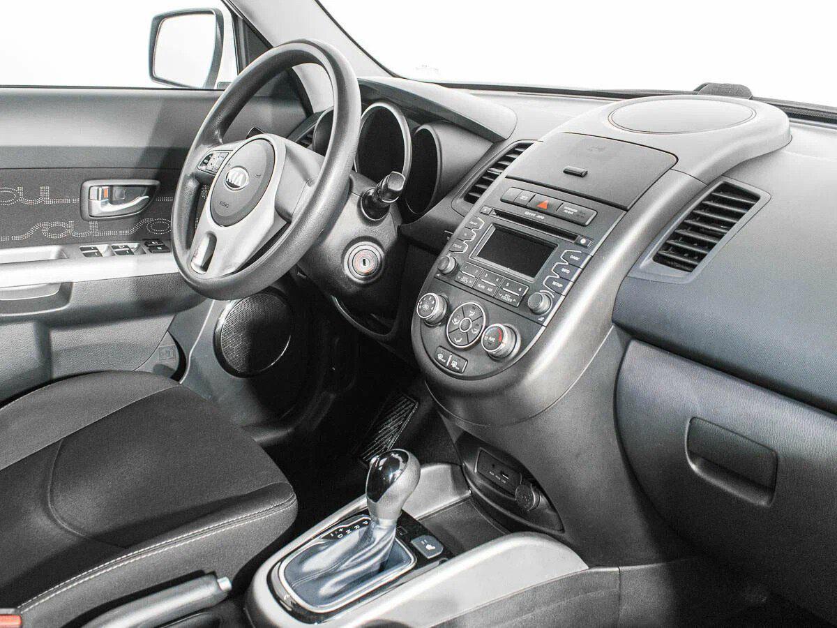 фото автомобиля 5