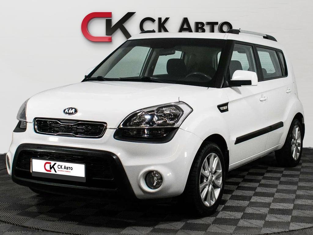 фото автомобиля 0
