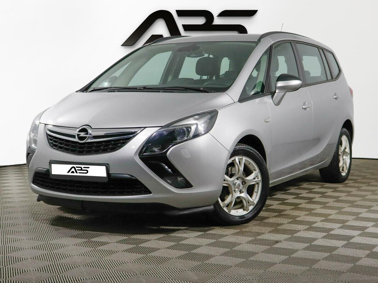 фото автомобиля 0