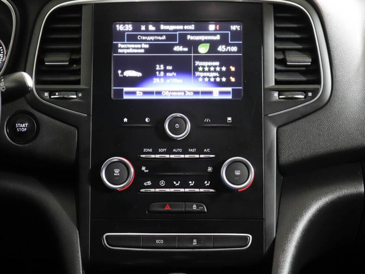 фото автомобиля 7