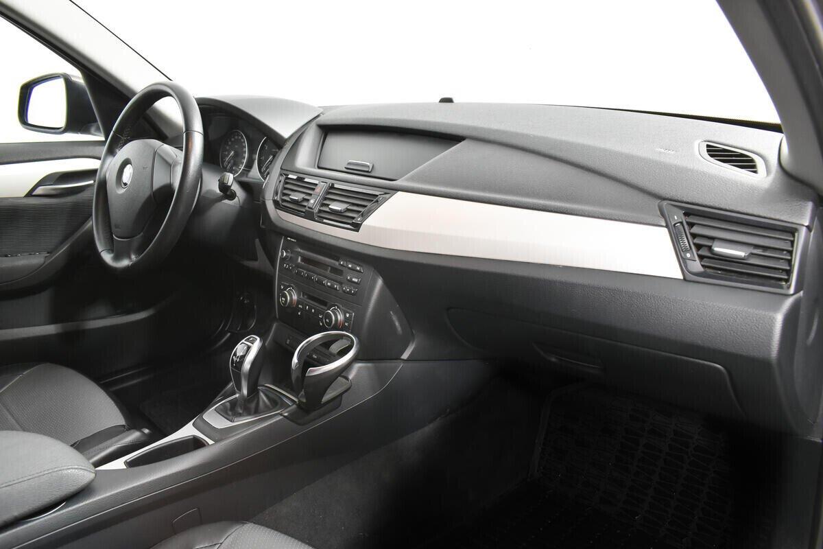 фото автомобиля 5