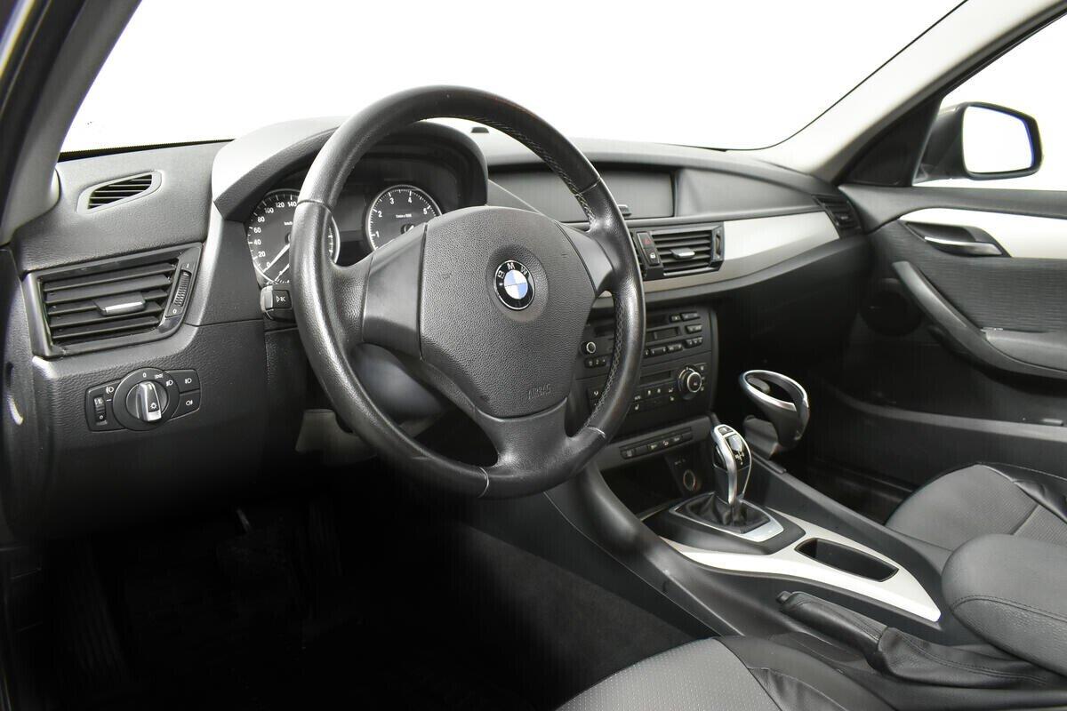 фото автомобиля 6