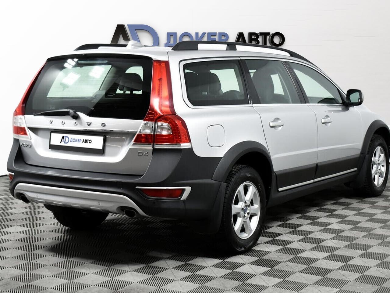 фото автомобиля 1