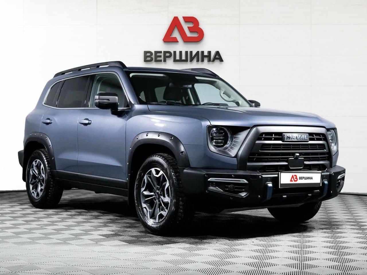 фото автомобиля 2