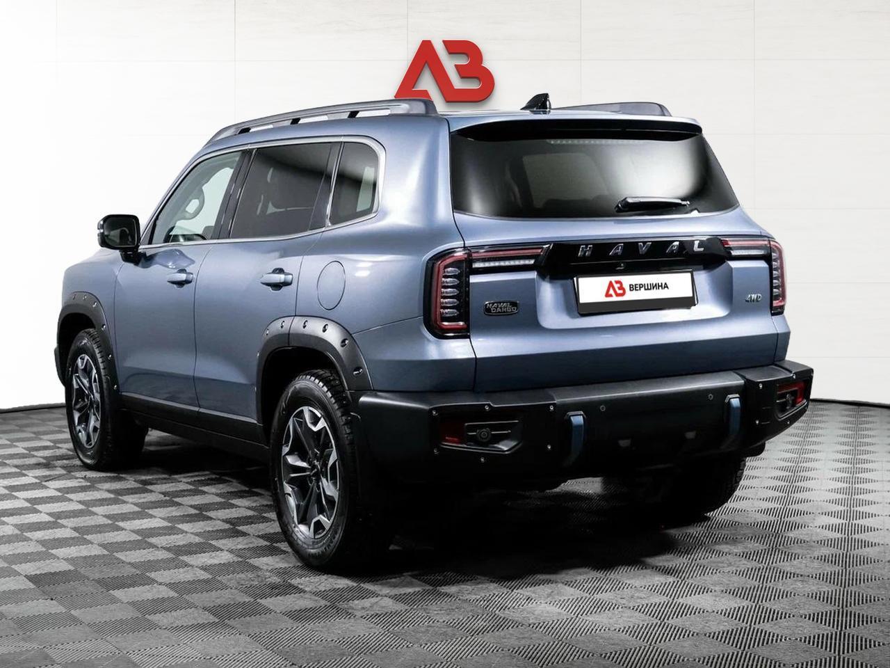 фото автомобиля 3