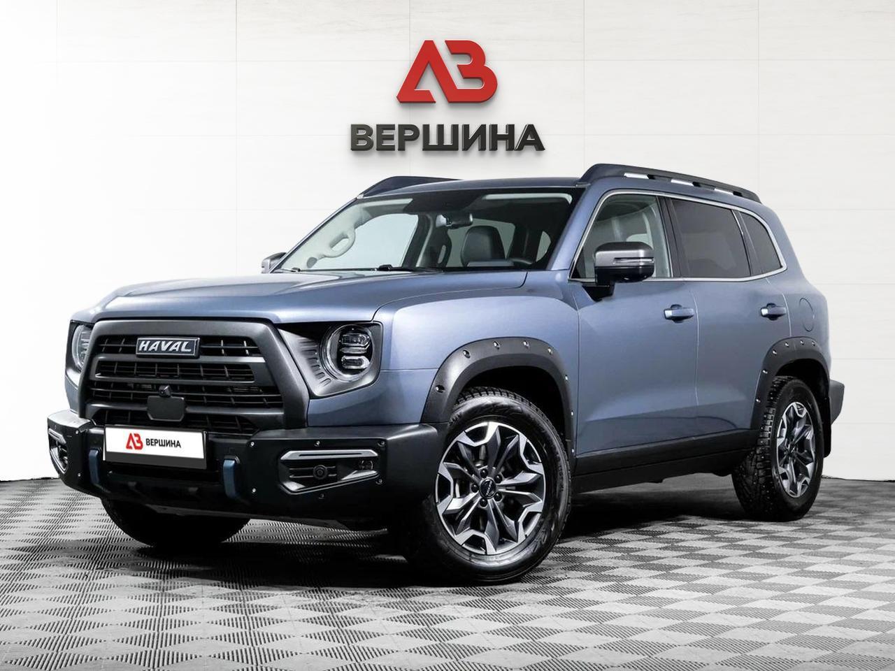 фото автомобиля 0
