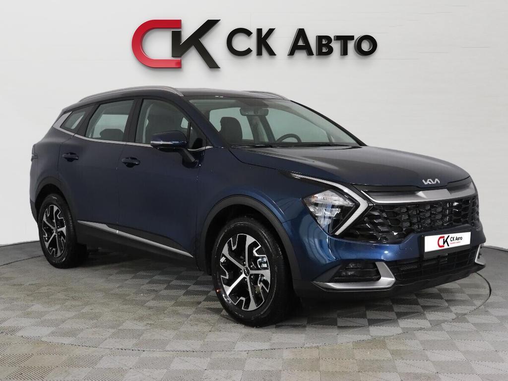 фото автомобиля 2