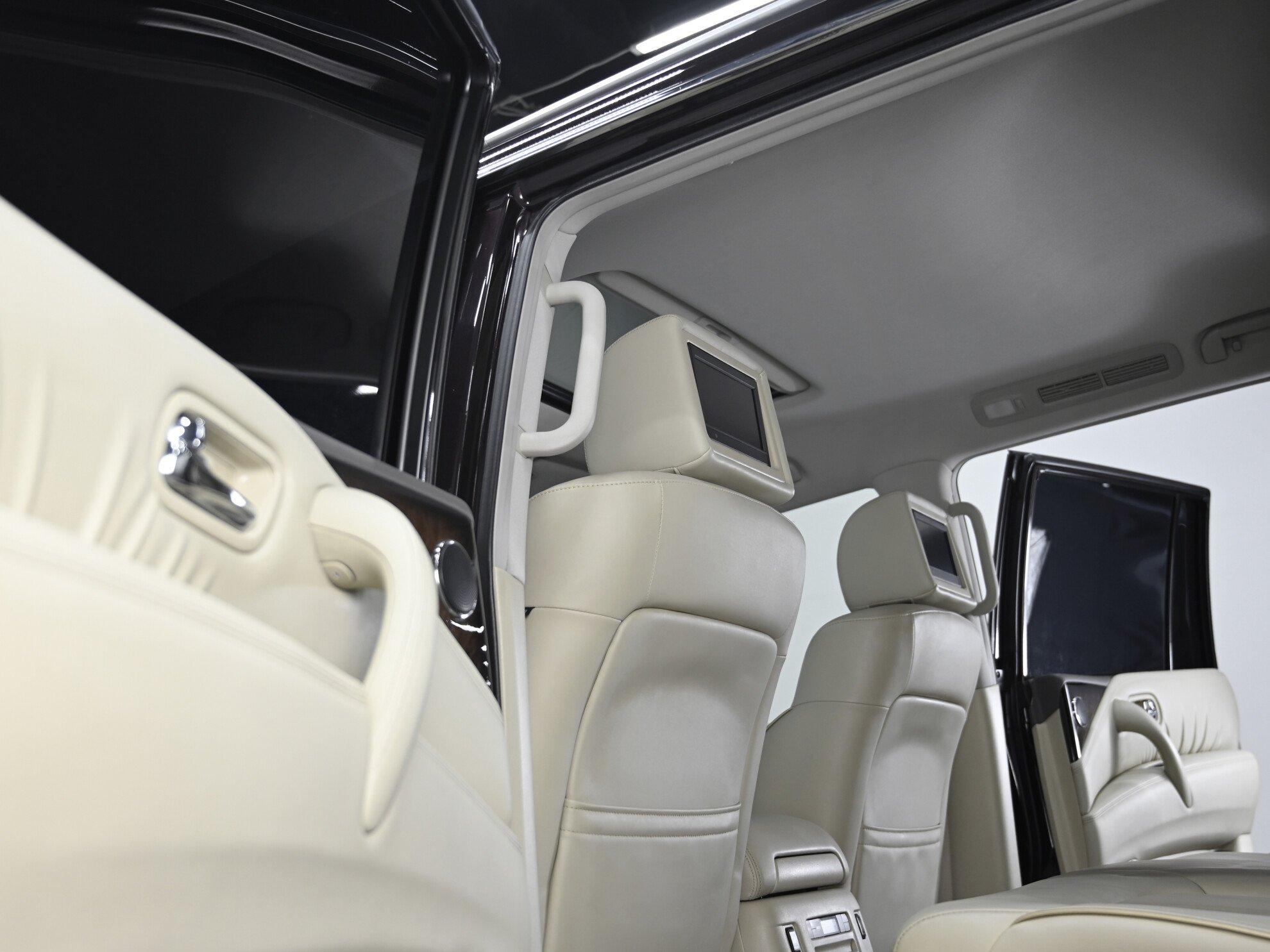 фото автомобиля 7