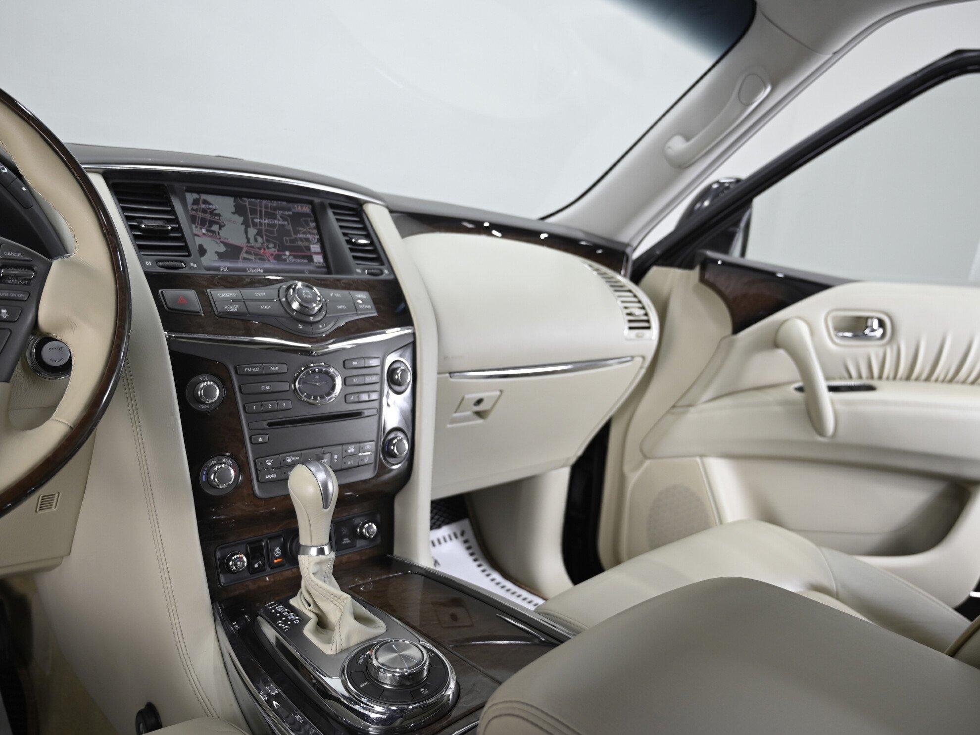 фото автомобиля 13