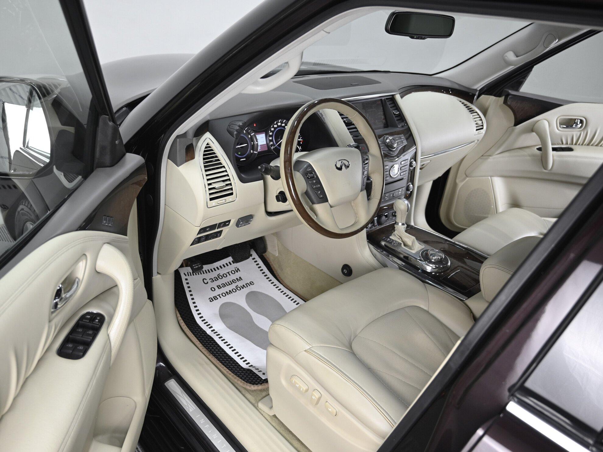 фото автомобиля 10