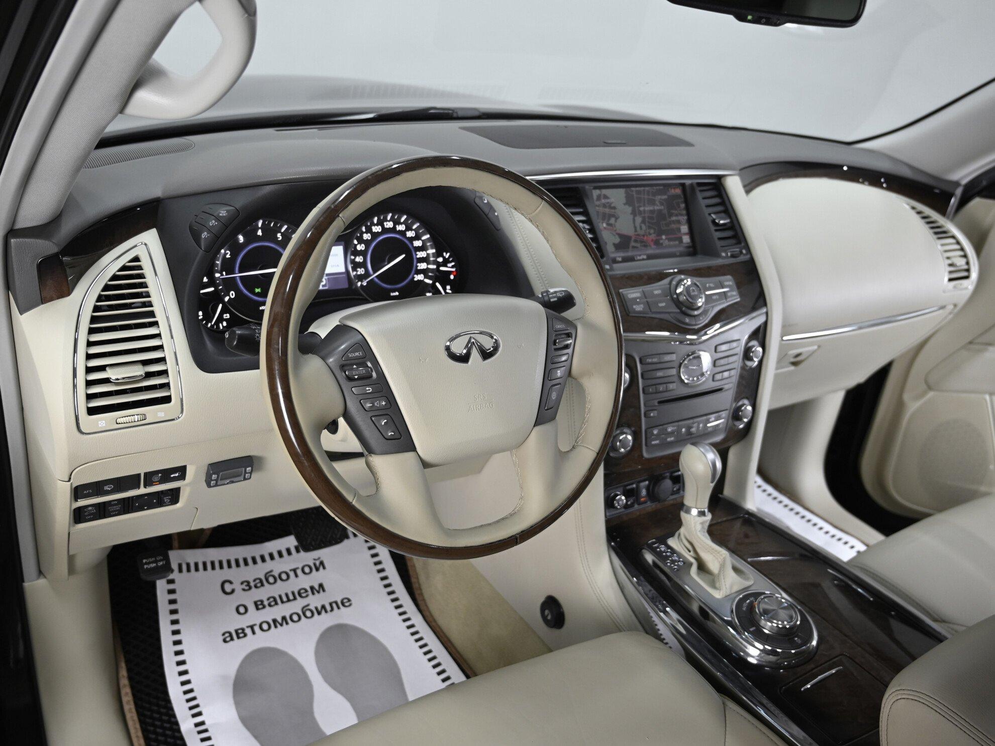 фото автомобиля 12