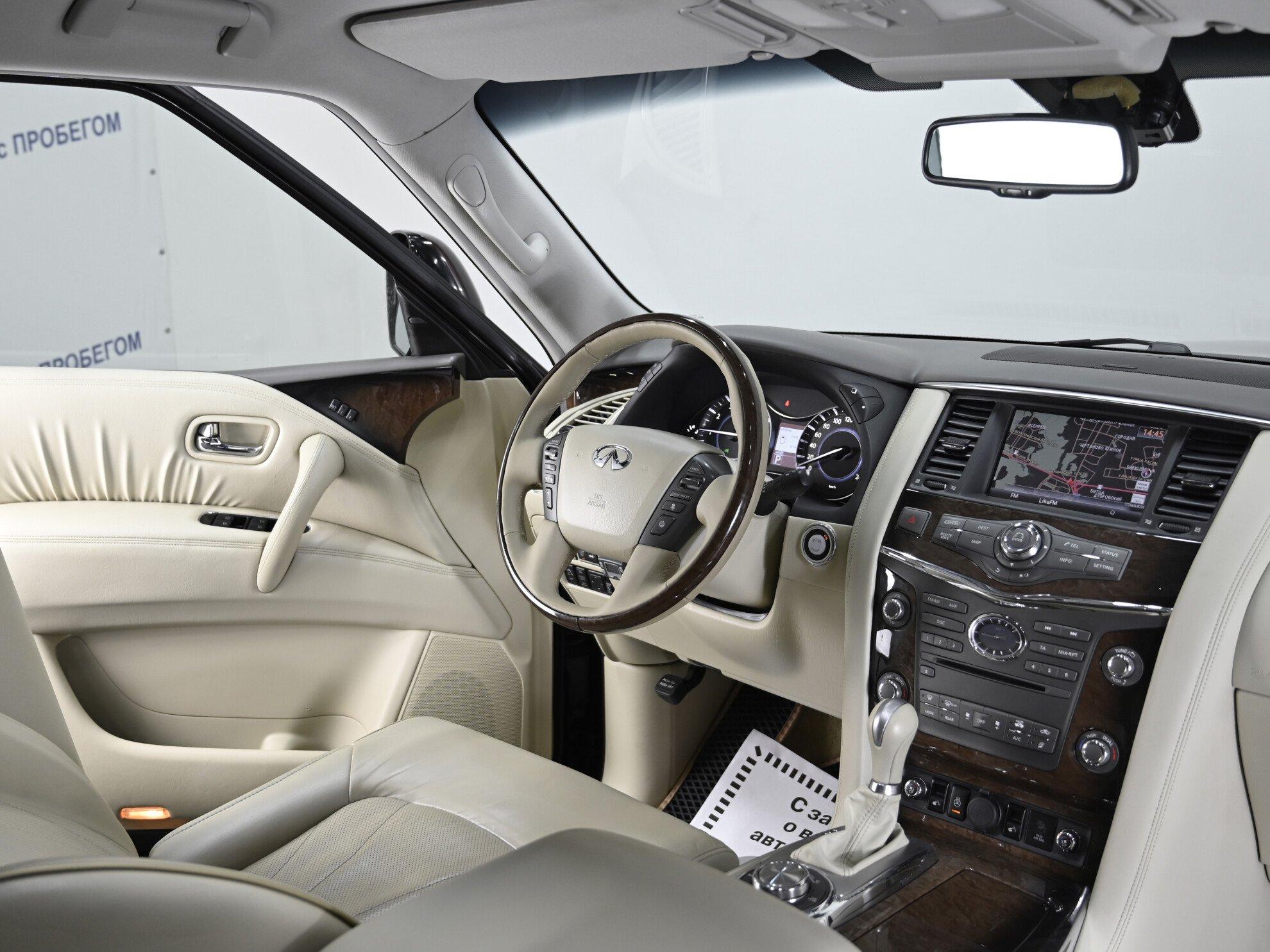 фото автомобиля 15