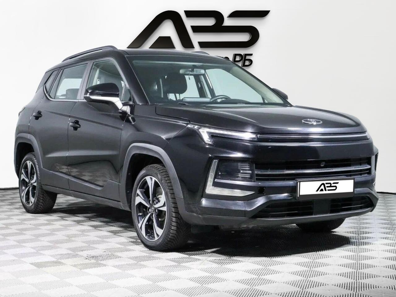 фото автомобиля 2
