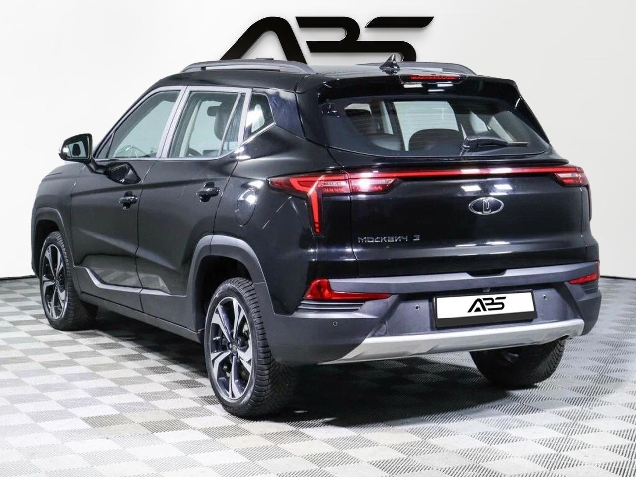 фото автомобиля 3