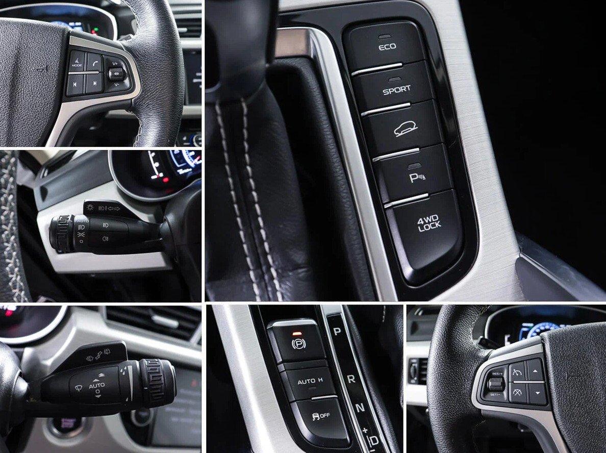 фото автомобиля 10