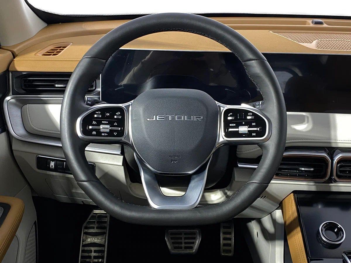 фото автомобиля 7