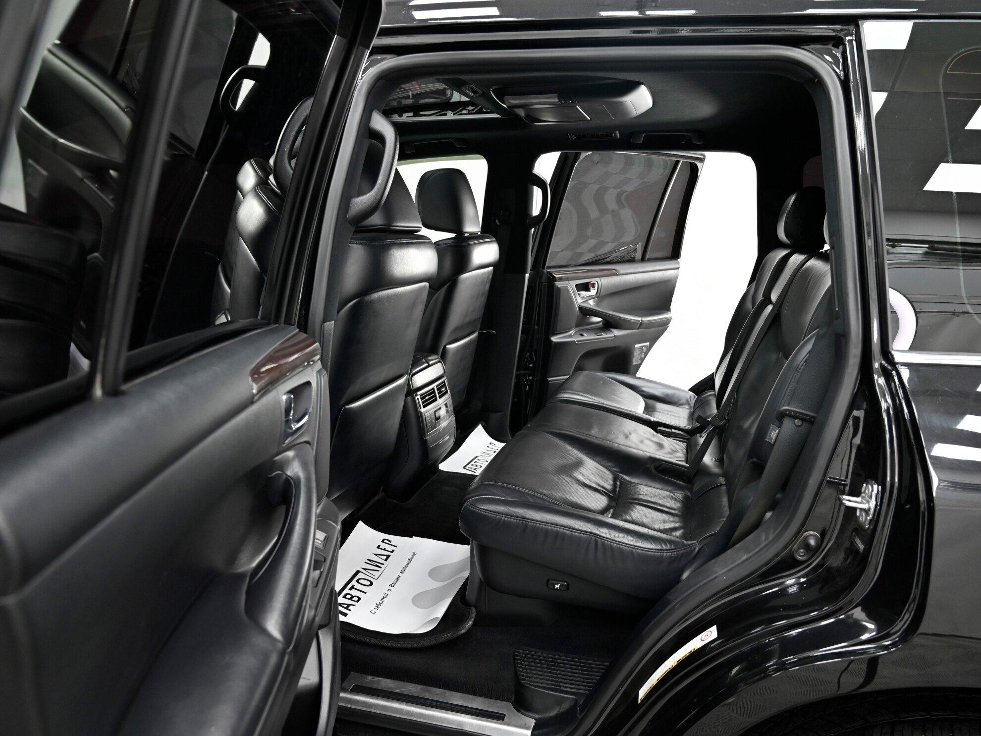 фото автомобиля 5