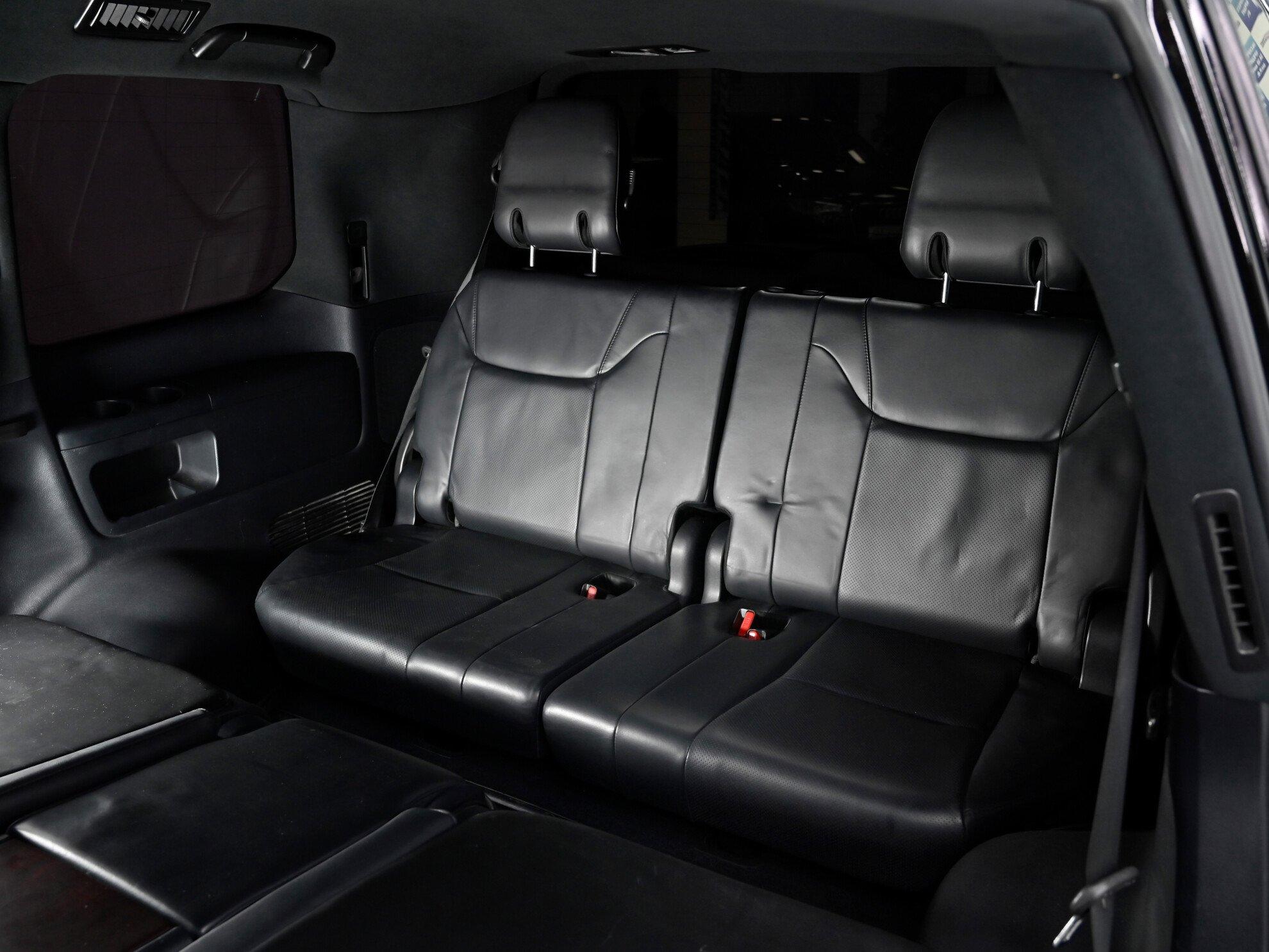 фото автомобиля 7