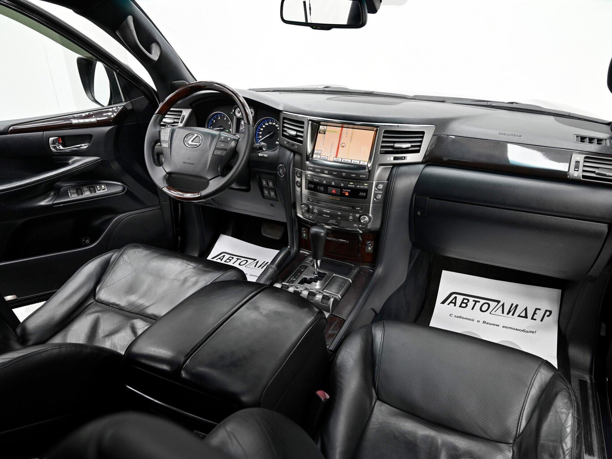 фото автомобиля 11