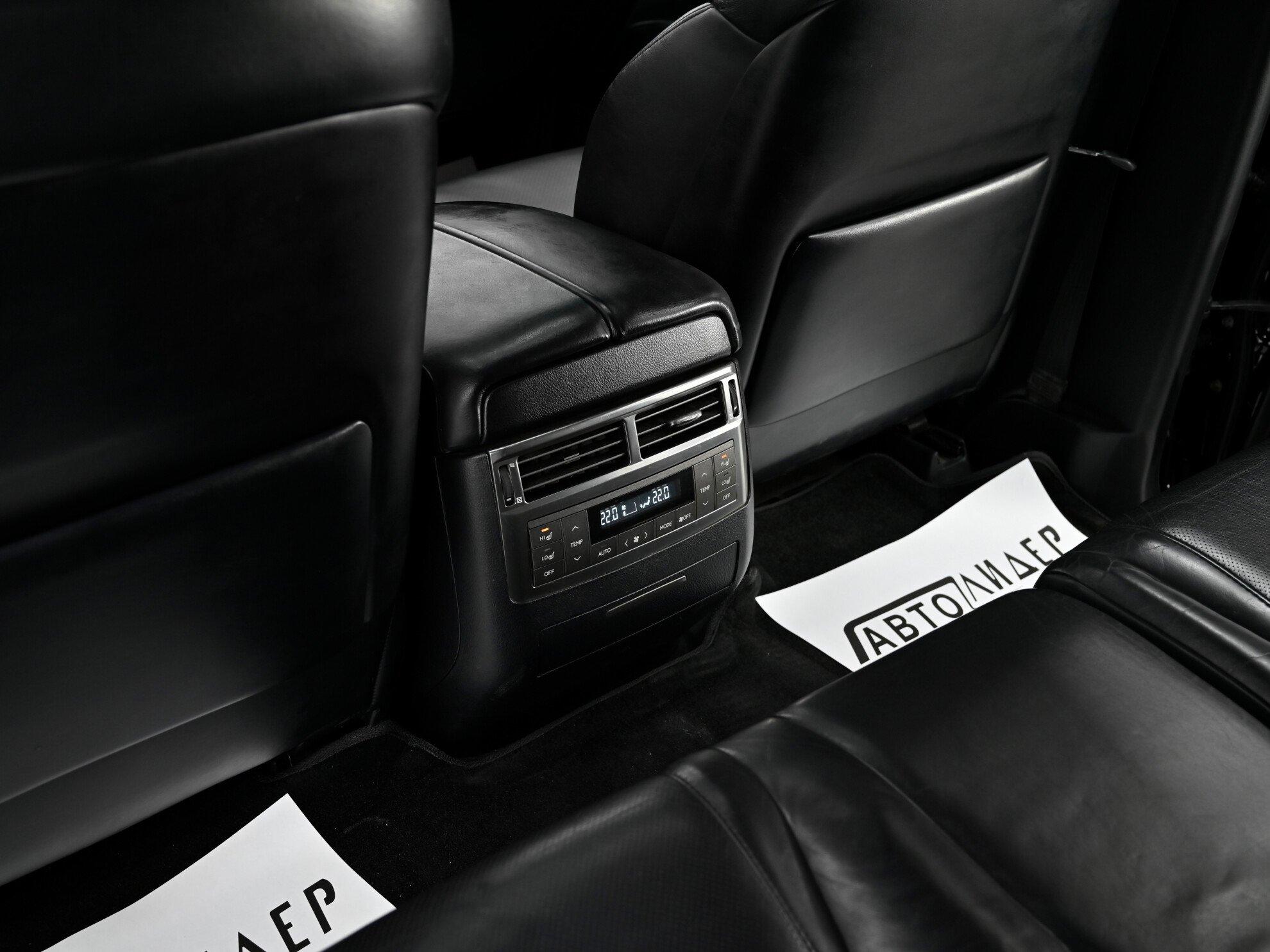 фото автомобиля 6