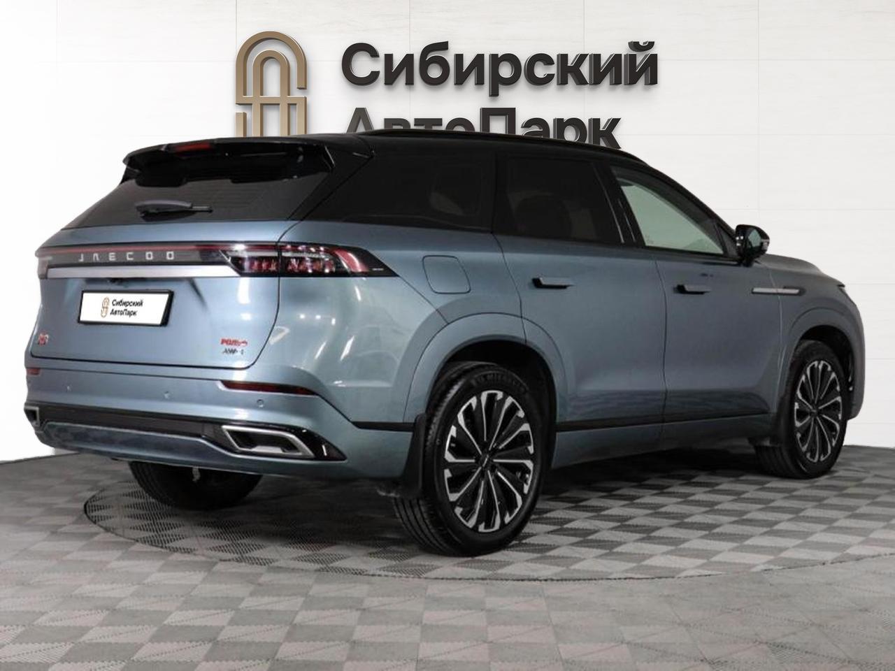 фото автомобиля 1