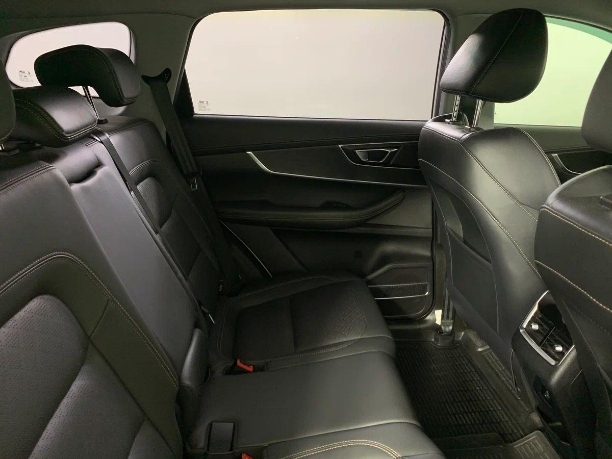 фото автомобиля 7