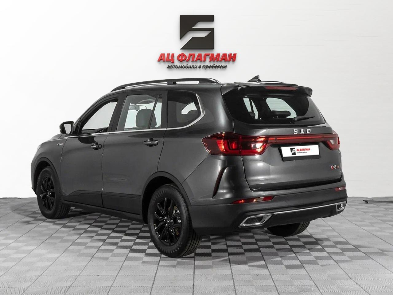 фото автомобиля 3