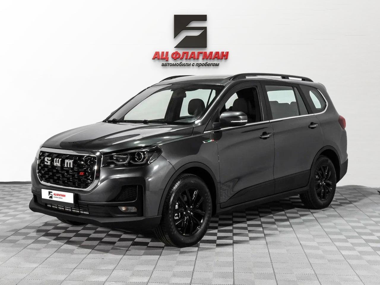 фото автомобиля 0