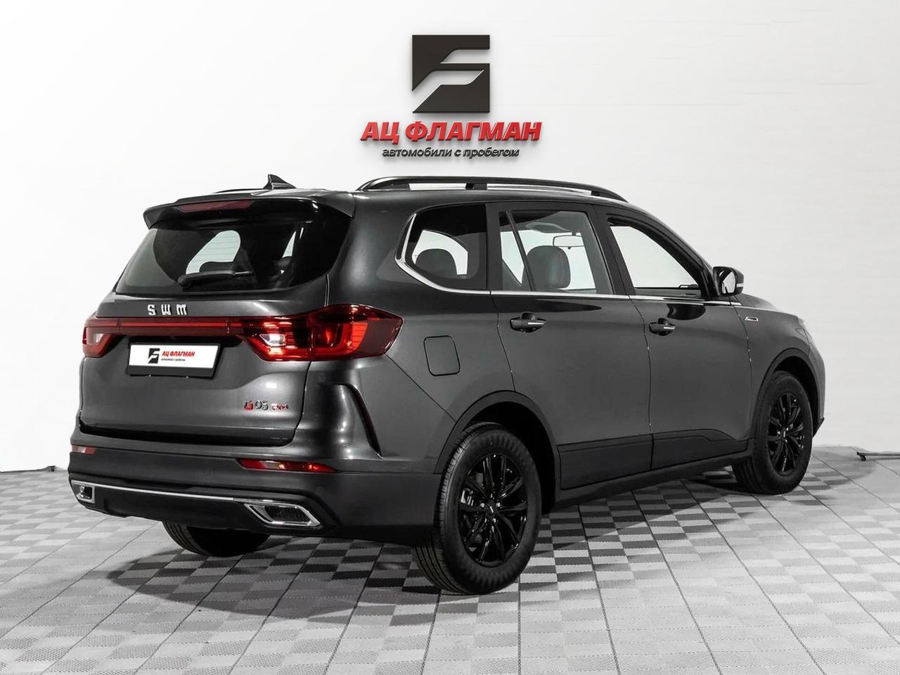 фото автомобиля 1