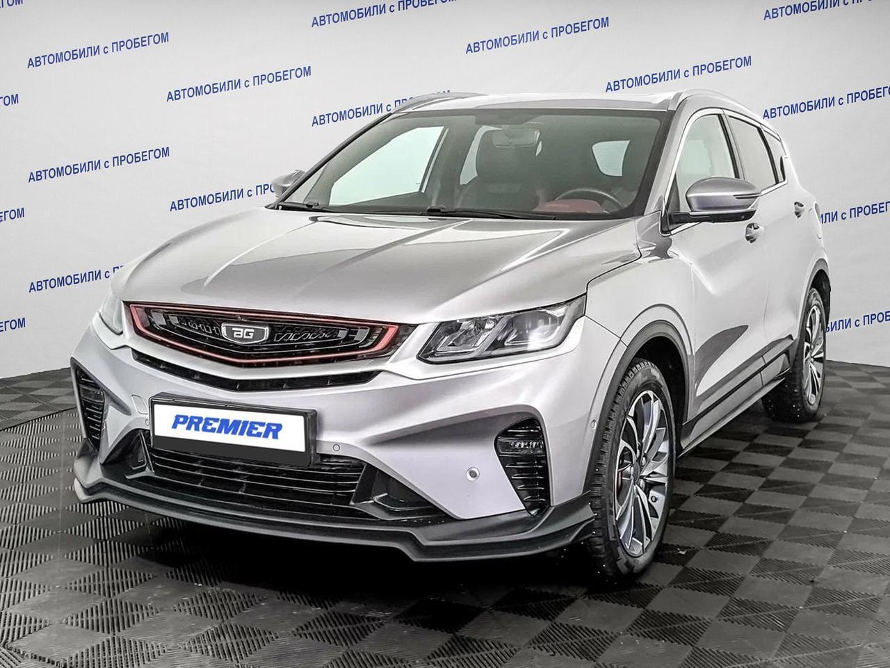 фото автомобиля 0