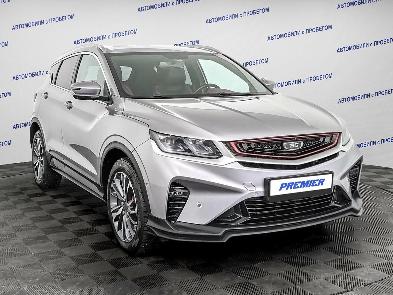 фото автомобиля 2