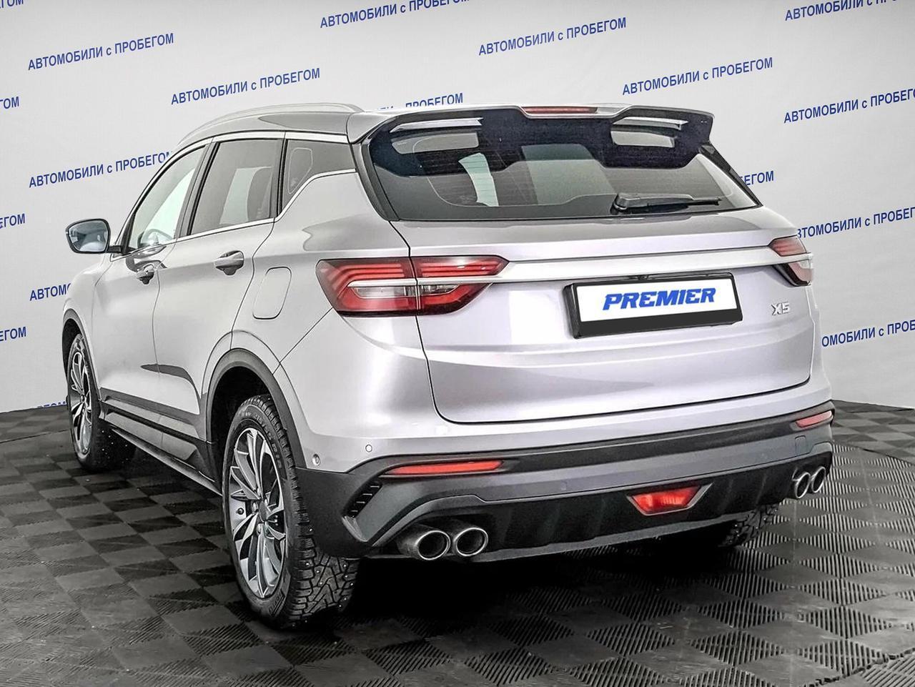 фото автомобиля 3