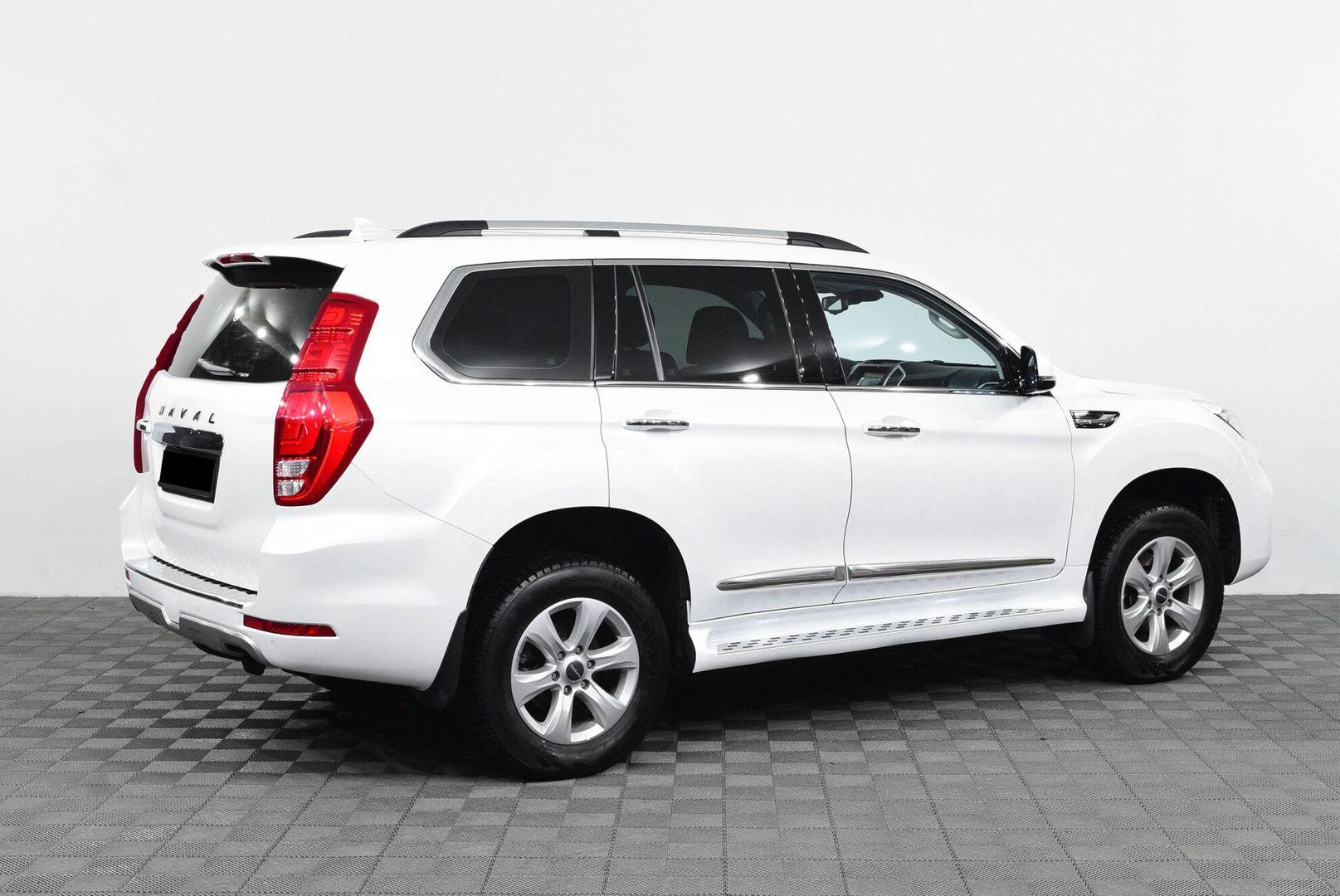 фото автомобиля 1