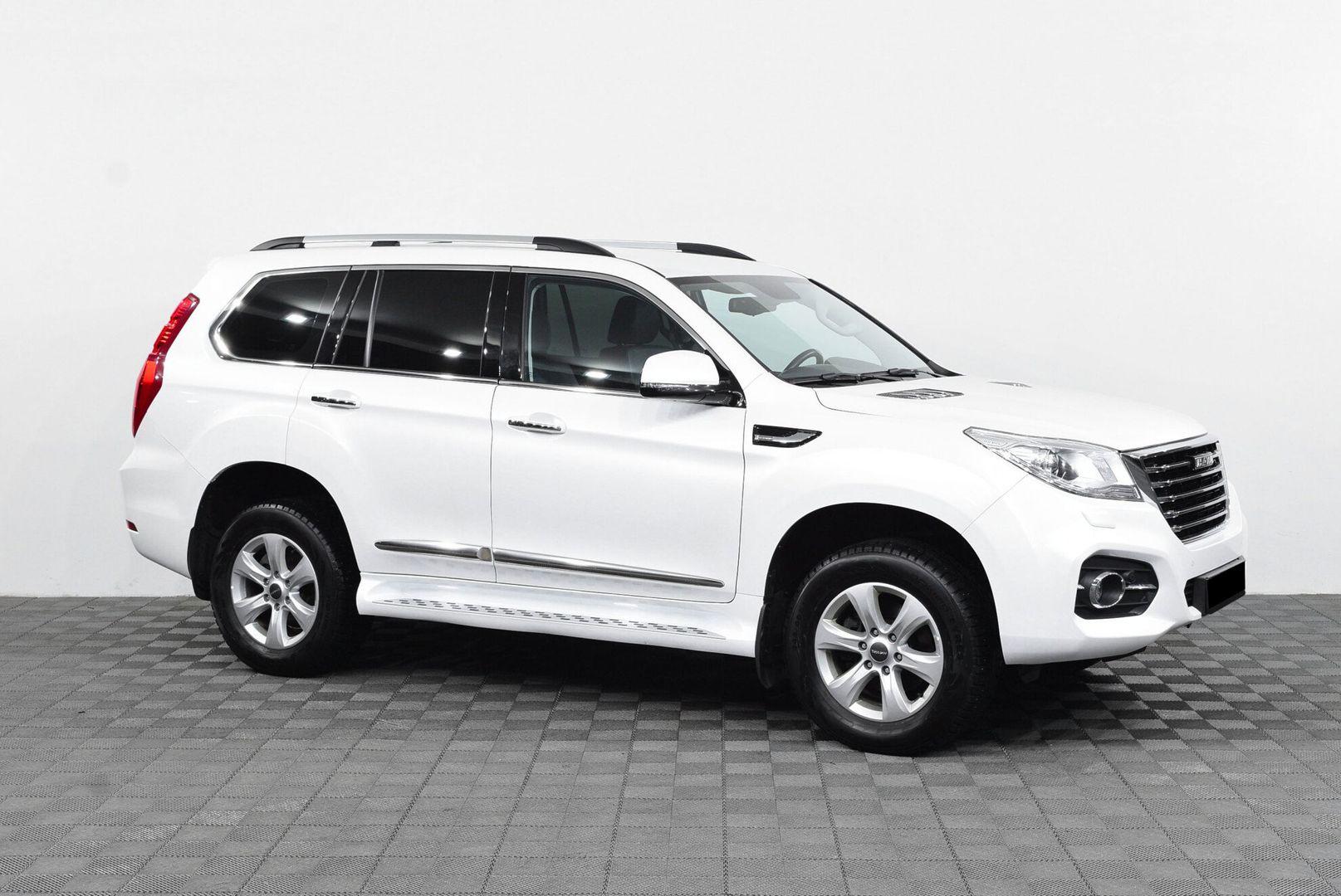фото автомобиля 2