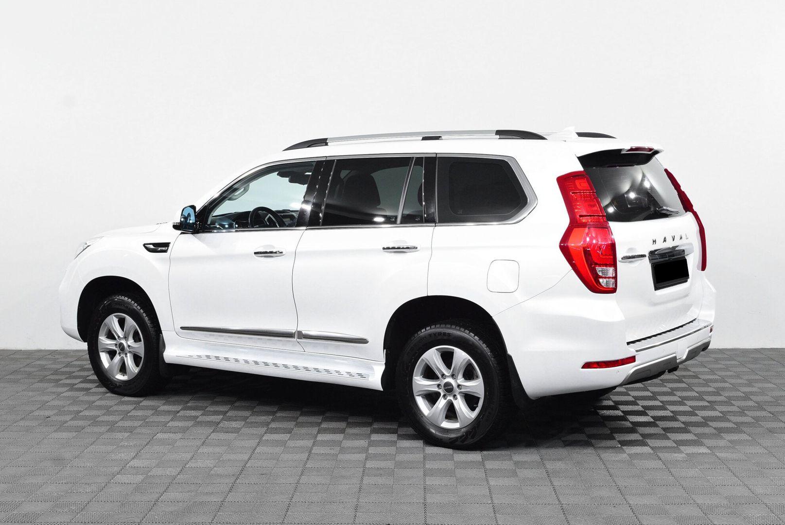 фото автомобиля 3