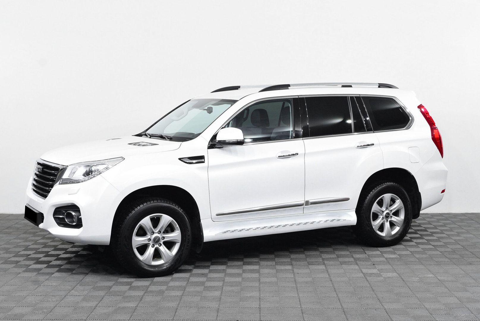 фото автомобиля 0