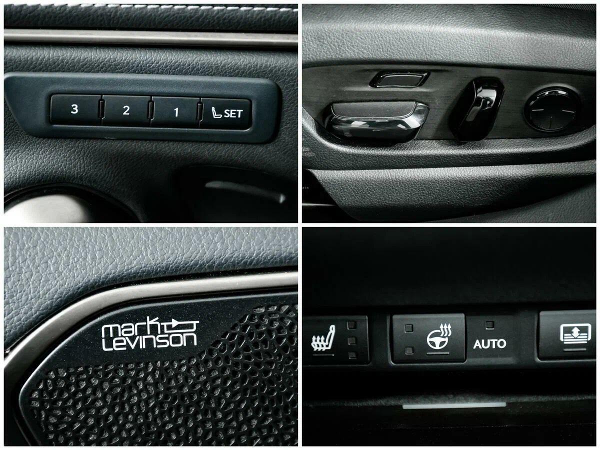 фото автомобиля 7
