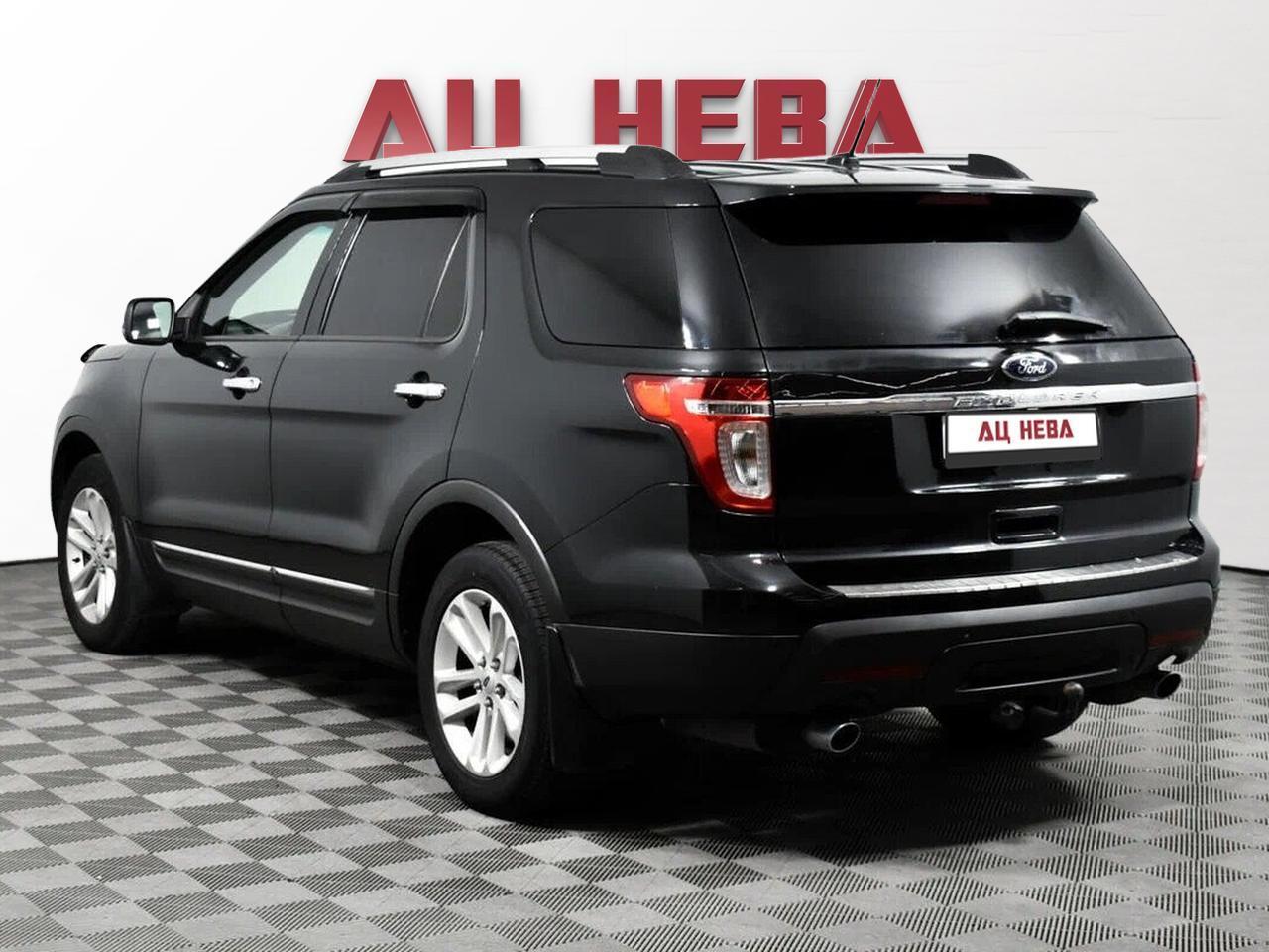 фото автомобиля 3