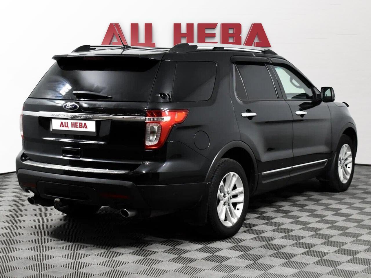 фото автомобиля 1