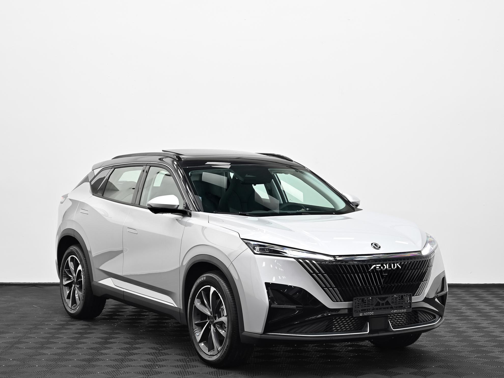 фото автомобиля 0