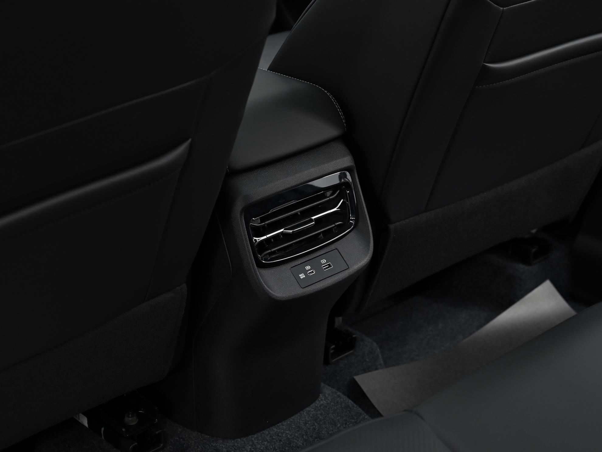 фото автомобиля 12