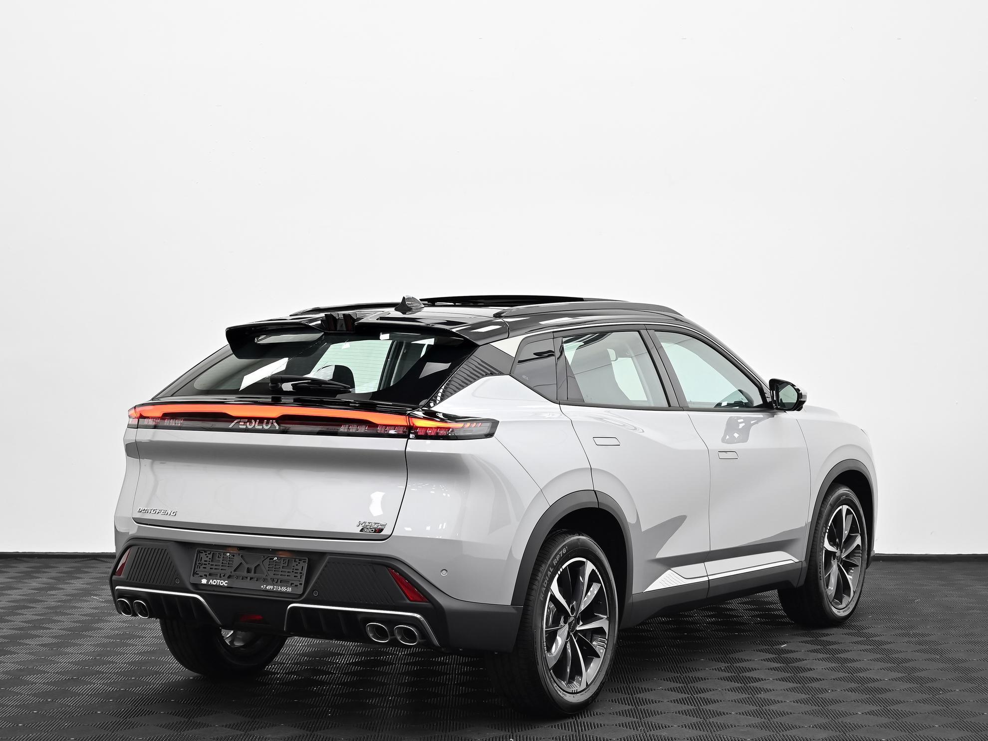 фото автомобиля 3