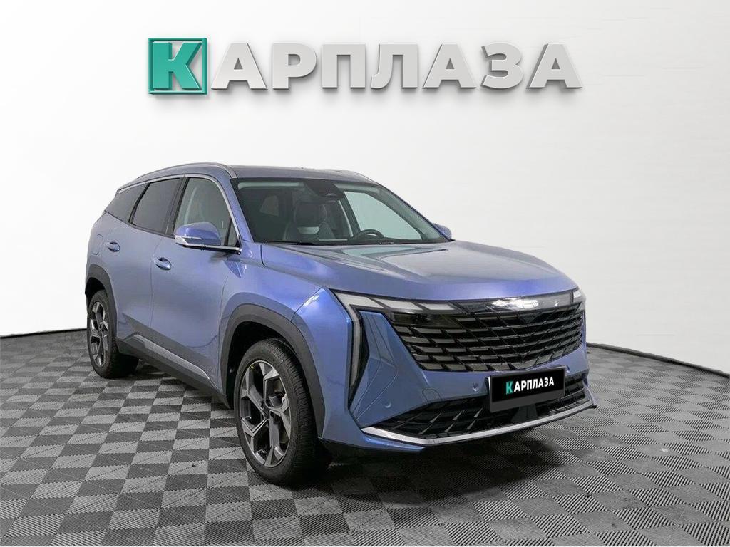 фото автомобиля 2