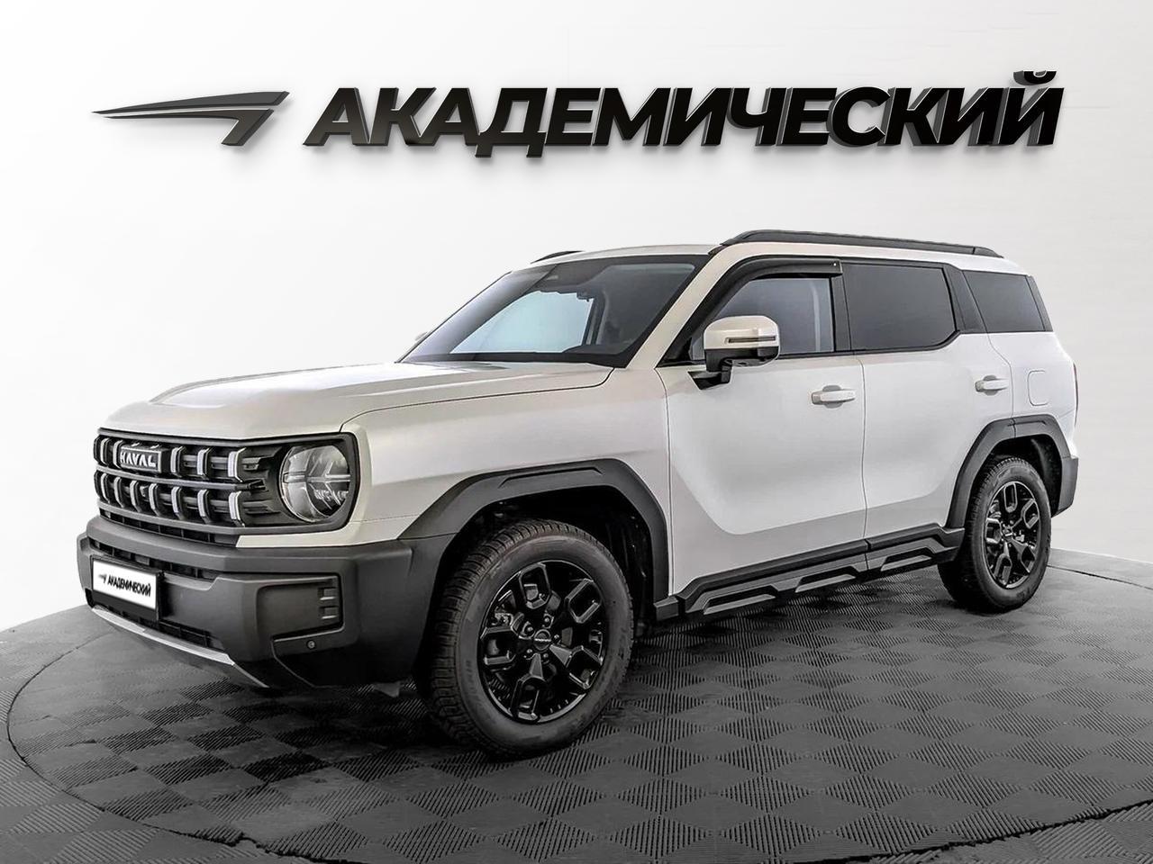 фото автомобиля 0